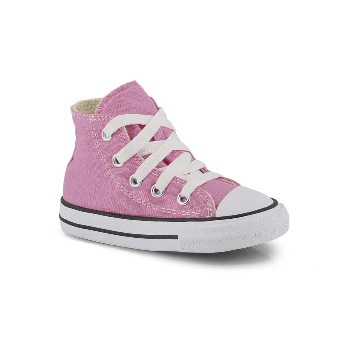 Toddler 10 hot sale converse